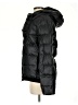 Nike Solid Black Snow Jacket Size S - photo 5