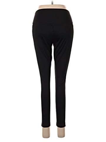 Victoria's Secret Pink Active Pants (view 2)