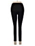 Victoria's Secret Pink Black Active Pants Size M - photo 2