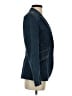 Gap Blue Blazer Size 4 - photo 4