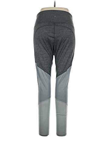 Active by Old Navy Active Pants (view 2)
