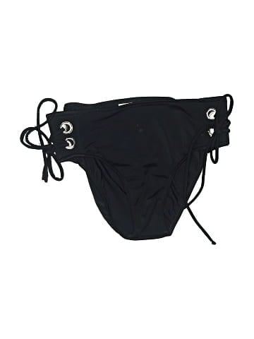 Venus Swimsuit Bottoms (view 1)