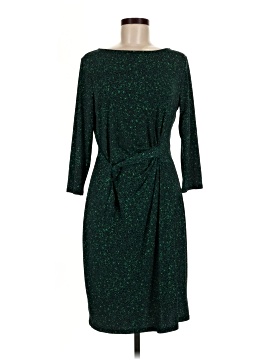 Ann Taylor Factory Cocktail Dress (view 1)