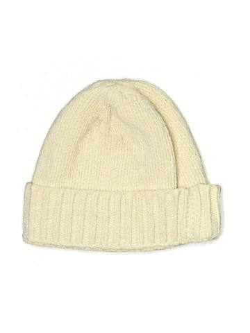 Merona Beanie (view 1)