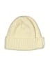 Merona Ivory Beanie One size - photo 1