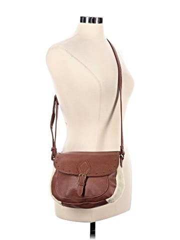 Carlos by Carlos Santana Crossbody Bag (view 2)
