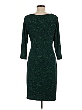 Ann Taylor Factory Cocktail Dress (view 2)