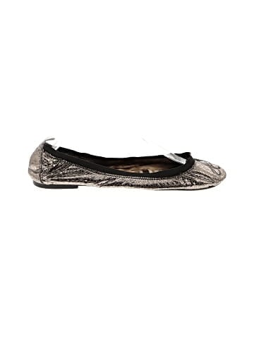 Sam Edelman Flats (view 1)