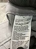 Old Navy Solid Gray Casual Pants Size 18 - photo 5