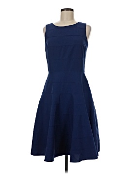 Calvin Klein Casual Dress