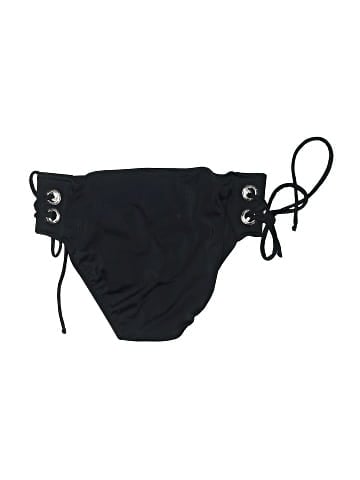 Venus Swimsuit Bottoms (view 2)