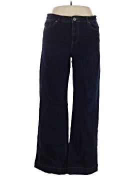 ASOS Jeans (view 1)