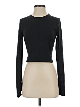 Lululemon Athletica Long Sleeve Turtleneck
