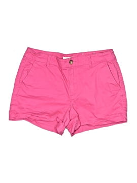 Ann Taylor LOFT Shorts (view 1)