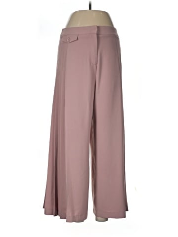 Topshop Dress Pants (view 1)