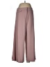 Topshop Brown Dress Pants Size 6 - photo 1