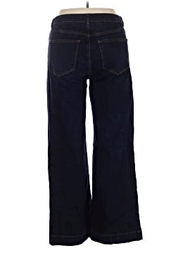 ASOS Jeans (view 2)