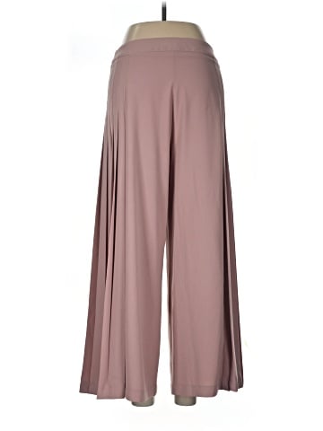 Topshop Dress Pants (view 2)