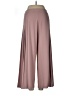 Topshop Brown Dress Pants Size 6 - photo 2