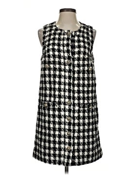 Reformation Casual Dress