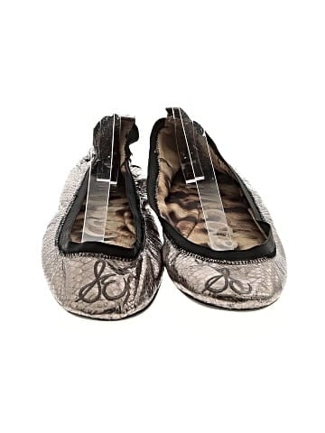 Sam Edelman Flats (view 2)