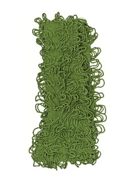 Unbranded Scarf (view 2)