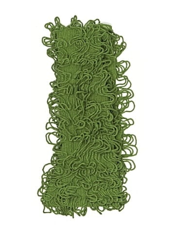 Unbranded Scarf (view 2)