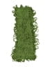 Unbranded Green Scarf One size - photo 2