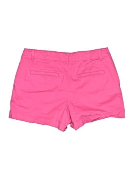 Ann Taylor LOFT Shorts (view 2)