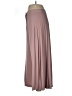 Topshop Brown Dress Pants Size 6 - photo 5
