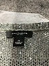Ann Taylor Metallic Silver Pullover Sweater Size S - photo 7