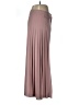 Topshop Brown Dress Pants Size 6 - photo 4