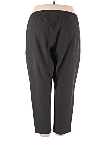 Active by Old Navy Active Pants (view 2)