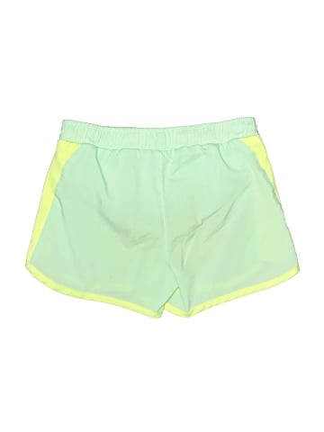Gap Athletic Shorts (view 2)