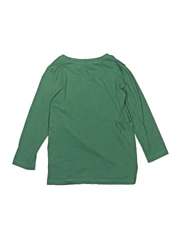 Life Is Good Long Sleeve T-Shirt (view 2)
