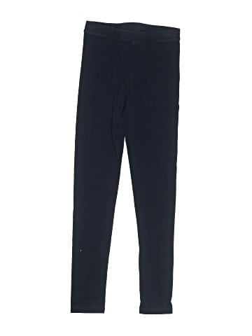 Crewcuts Active Pants (view 1)