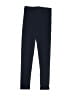 Crewcuts Solid Blue Active Pants Size 12 - photo 1
