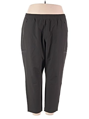 Active by Old Navy Active Pants (view 1)