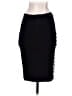 Herve Leger Black Formal Skirt Size S - photo 2