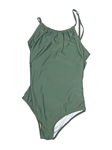 Grace Karin One Piece Swimsuit (view 1)