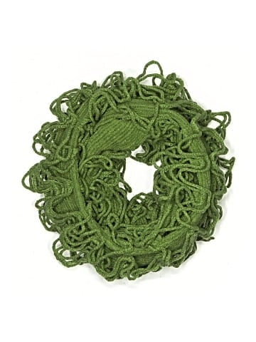 Unbranded Scarf (view 1)