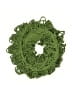 Unbranded Green Scarf One size - photo 1
