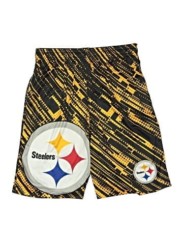 NFL Athletic Shorts (view 1)