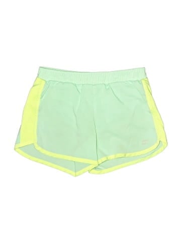 Gap Athletic Shorts (view 1)