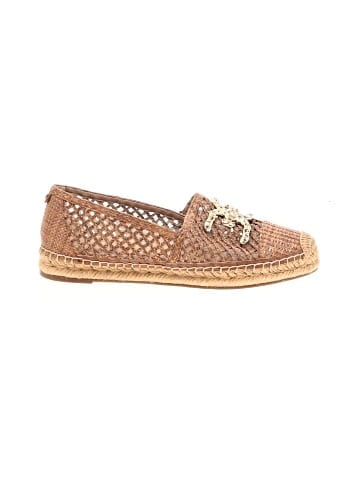 Sam Edelman Flats (view 1)