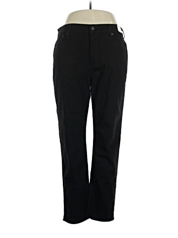 J.Crew Jeans (view 1)