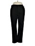 J.Crew Black Jeans Size 33 waist - photo 1
