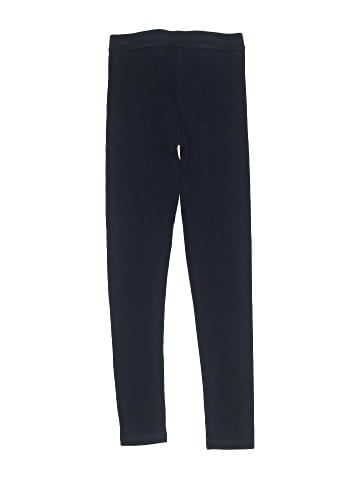 Crewcuts Active Pants (view 2)