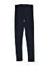 Crewcuts Solid Blue Active Pants Size 12 - photo 2
