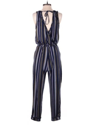 ShoSho Jumpsuit (view 2)